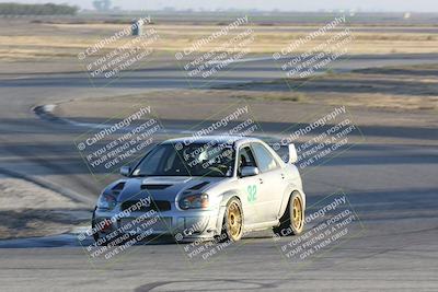 media/Nov-05-2023-CalClub SCCA (Sun) [[4ca13f3dad]]/Group 1/Offramp/